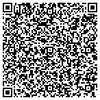 QR code with Computer Technology contacts