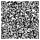 QR code with Flexto LLC contacts