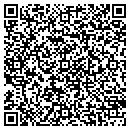 QR code with Construction Technologies LLC contacts