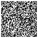 QR code with Flights Pub contacts
