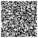 QR code with Jacobs Investment contacts