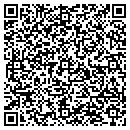 QR code with Three Ts Painting contacts
