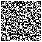 QR code with Jersey County Investments contacts