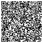 QR code with County Technical Assistance contacts