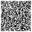 QR code with Tico Painting contacts