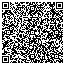QR code with Jones Investing Inc contacts