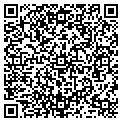 QR code with J R Investments contacts