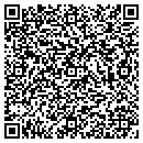 QR code with Lance Investment LLC contacts