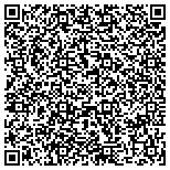 QR code with Data Recovery in Johnson City, TN contacts