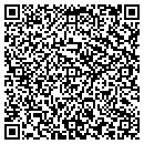 QR code with Olson Terry S MD contacts