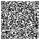 QR code with Land Acquisition contacts