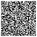 QR code with By Your Side contacts