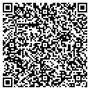 QR code with Ocala Ranch Rv Park contacts