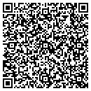 QR code with Orchard Todd F MD contacts
