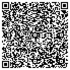 QR code with Frederick R Parhaniemi contacts