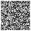 QR code with Designs of Hollywood contacts
