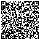QR code with Tinoco Brothers Painting contacts