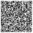 QR code with Tim Walker's Design Plus contacts