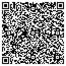 QR code with Full Circle Marketing contacts