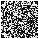 QR code with Owusu-Anah Albert MD contacts