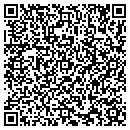 QR code with Designs of Hollywood contacts
