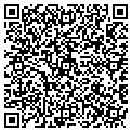 QR code with Fuskerud contacts