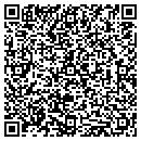 QR code with Motown Investment Group contacts