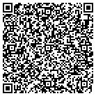 QR code with Tony Spencer's Custom Coatings contacts