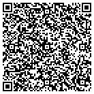 QR code with New Millennium Investment contacts