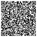 QR code with Devicon Creations contacts