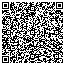 QR code with Patton Investment Centre contacts