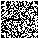 QR code with Gary F Schuetz contacts