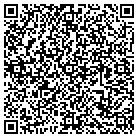 QR code with Palliative Care Service of NE contacts