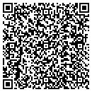 QR code with Peter Earnes contacts
