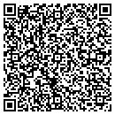QR code with Gary & Linda Mullins contacts