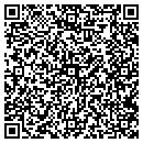 QR code with Parde Andrea K MD contacts
