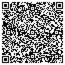 QR code with Stonehill Investment Group LLC contacts