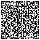 QR code with Doherty Mark G MD contacts