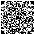 QR code with Genesis Se7en contacts