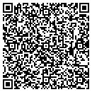 QR code with George Abel contacts