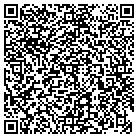 QR code with Double Wj Enterprises LLC contacts
