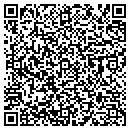 QR code with Thomas Mikic contacts