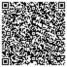QR code with Pathology Service Assoc contacts