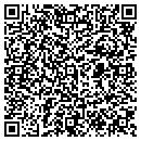 QR code with Downtown Farming contacts