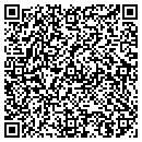 QR code with Draper Enterprises contacts
