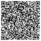 QR code with Ultimate Painting Inc contacts