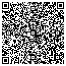 QR code with Perlman Anne M MD contacts