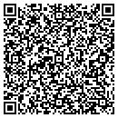 QR code with Googlebutts Com contacts
