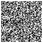 QR code with Elevated Mobility Products contacts