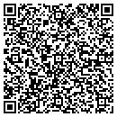 QR code with Gsd Cirlin Interests contacts